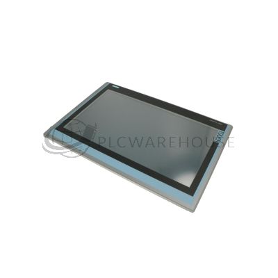 Siemens 6AV2124-0XC02-0AX0