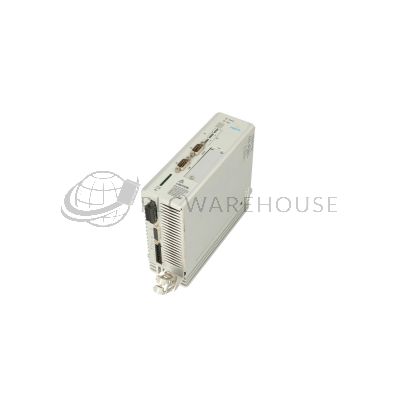 Festo Electronic 572986