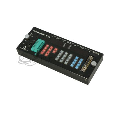 Texas Instruments 2490931-0001