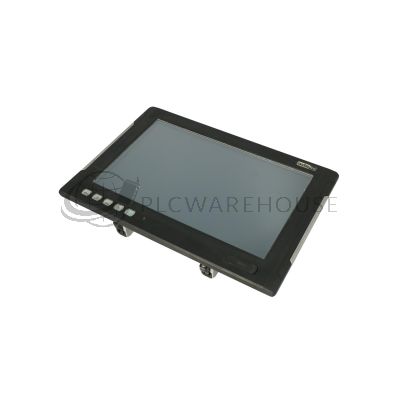 Adstec DVG-OPC7015402-BBAC.00