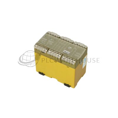 Pilz 474895