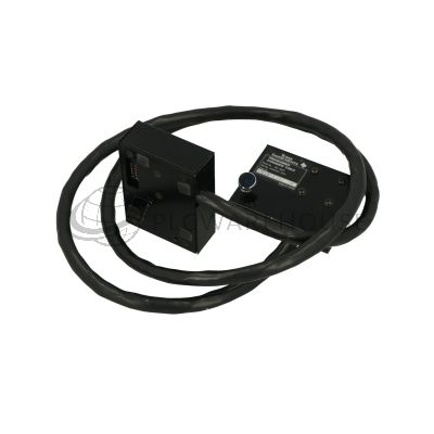 Texas Instruments 2490933-0001