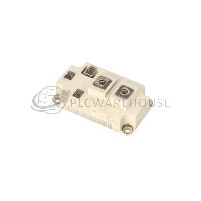 Eupec BSM400GA120DN2SE3256