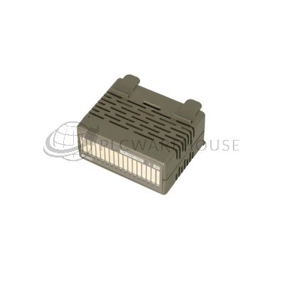 TP RIO TP-1099-16DI