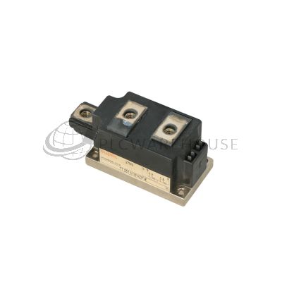 Eupec TT251N16KOF