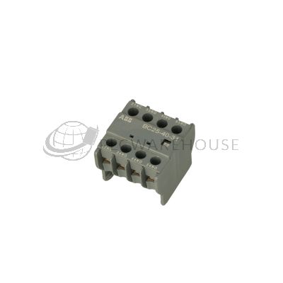 ABB BC25-40-31
