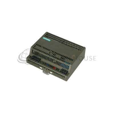 Siemens 6EP1333-1AL12
