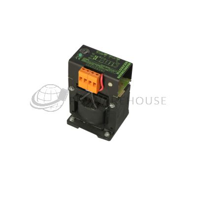 Mannesmann Rexroth 020164
