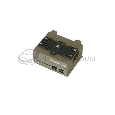 TP RIO TP4072ICU