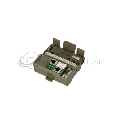 TP RIO TP0001BASE