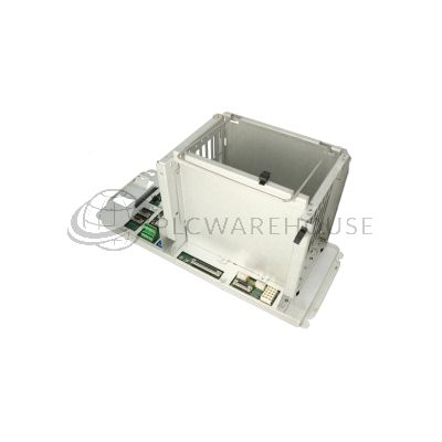 ABB 3HAC2424-1