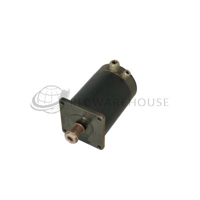 Zebotronics SM107218M12E50/G