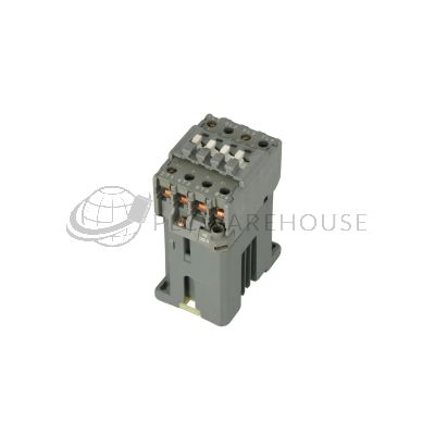 ABB BC25