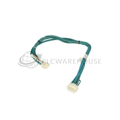 ABB 3HAC2850-1