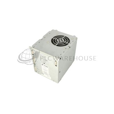 ABB 3HAC3462-1