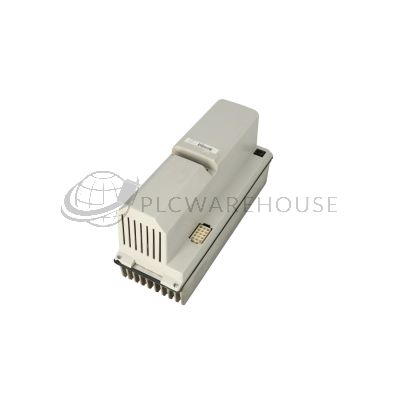 ABB 3HAB8101-8/12B