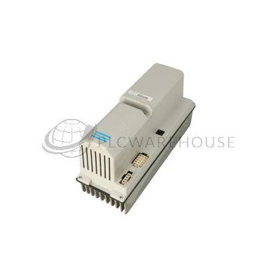 ABB 3HAB8101-3/09A