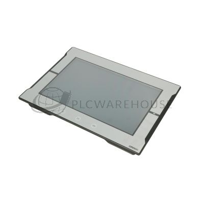Omron NA5-12W101S-V1