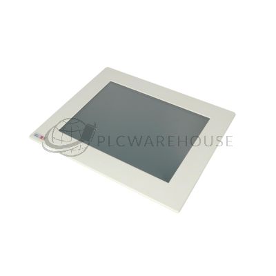 TL Electronic 51501282