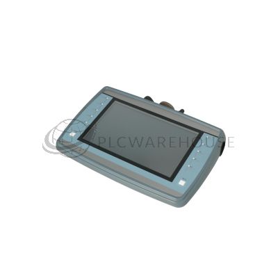 Siemens 6AV2125-2JB23-0AX0