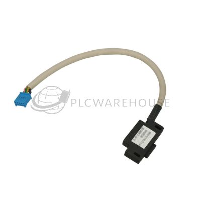 Elgo Electric EMIX1-013-00.25-2-11