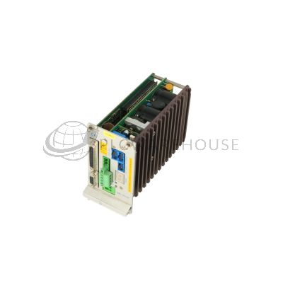 Metronix IMD-310/5F
