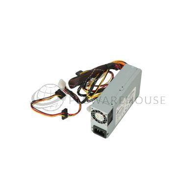 Delta Electronics DPS-200PB-209A