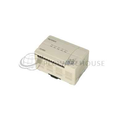 Keyence LK-2503