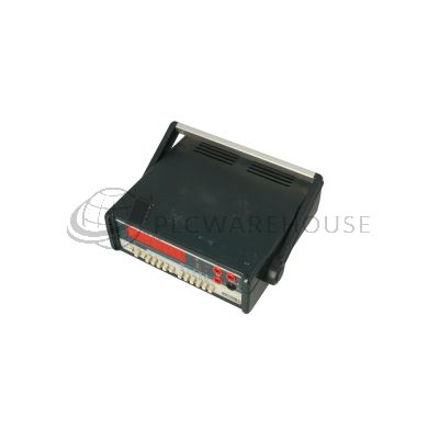 Metrix MX579