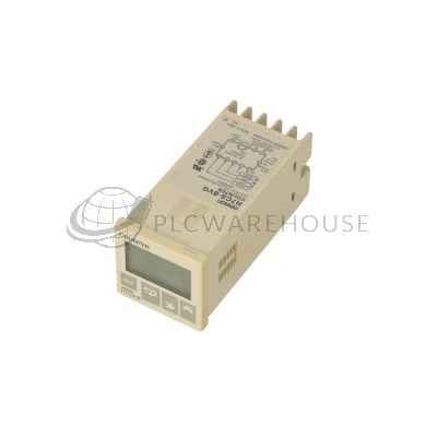 Omron H7CS-BVG