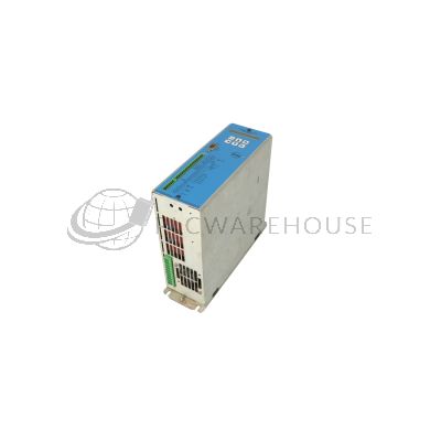 Stöber Antriebstechnik FDS4070/B
