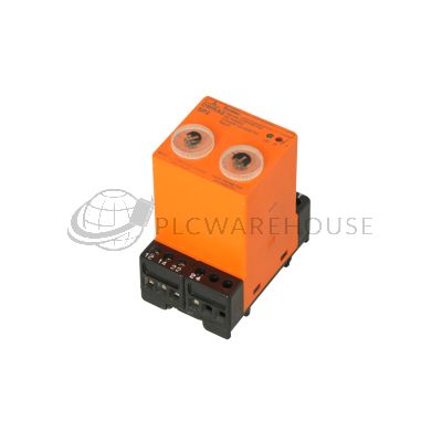Syrelec DWRA2 SP2