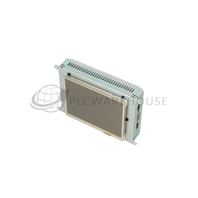 Eaton 153469