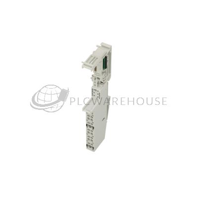 Eaton XN-S6T-SBCSBC