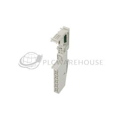 Eaton XN-S6T-SBBSBB