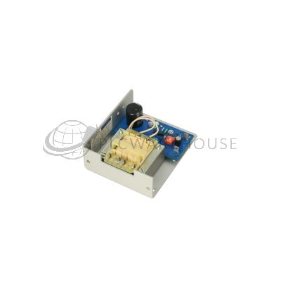 Bentron Power S-24/1.2