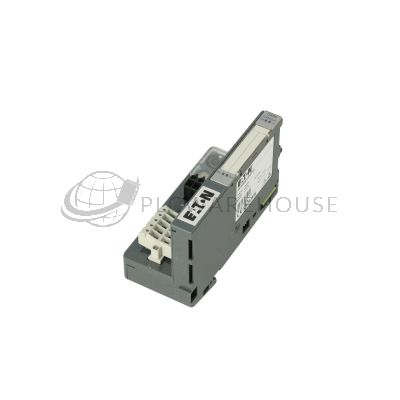 Eaton 140155