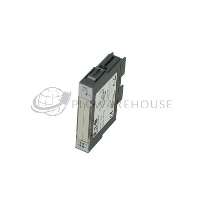 Eaton 140052