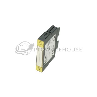 Eaton 140069