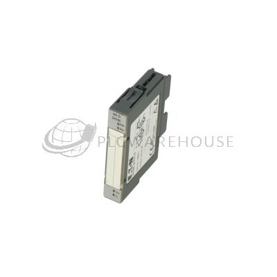 Eaton 140071