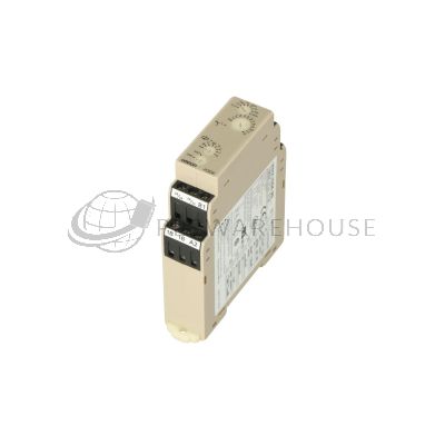 Omron H3DK-M2