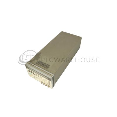 Hewlett Packard 8904A
