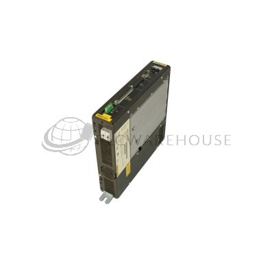 Berger Lahr 0065301400504