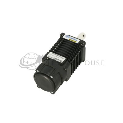 Berger Lahr VRDM 568/50 LNB