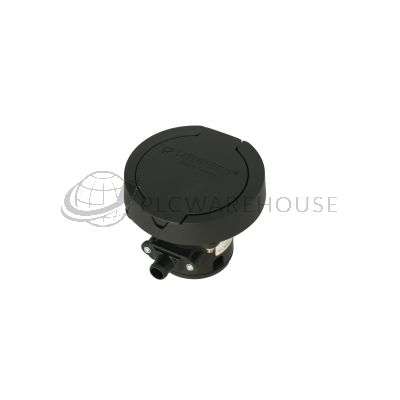 Mennekes 31016