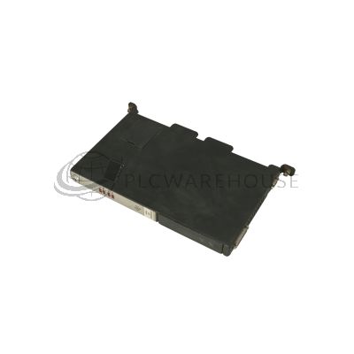 Texas Instruments 520C-1102