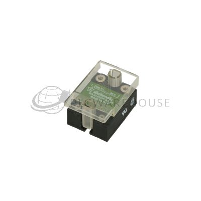 Electromatic RA4850-D12