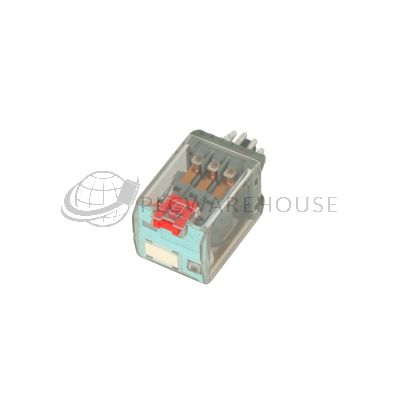 Releco C3-A30X