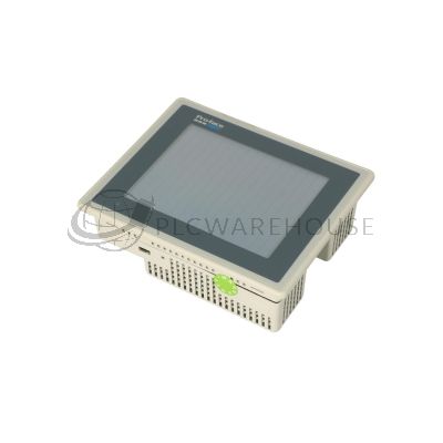 Pro-Face 2780051-02