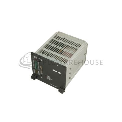 Phytron 02001647